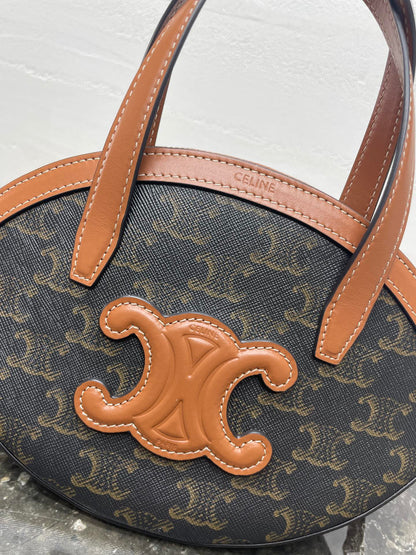 BAG-CELINE-W-NEW-1531