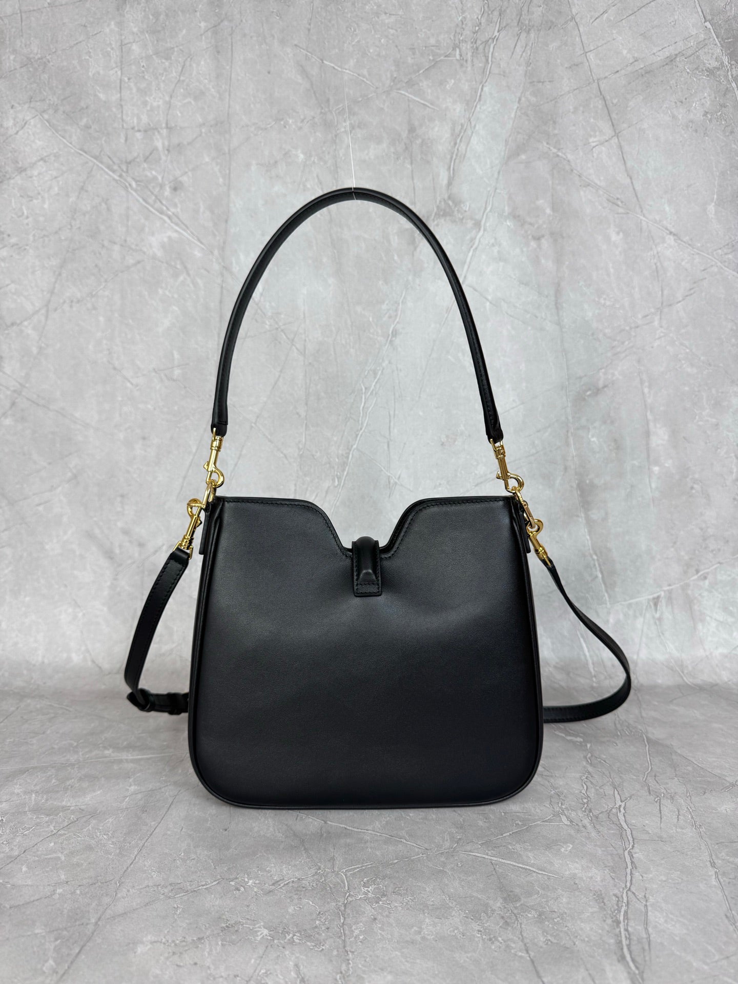 BAG-CELINE-W-NEW-087