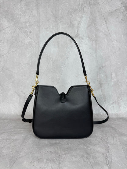 BAG-CELINE-W-NEW-087