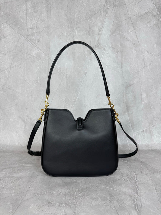 BAG-CELINE-W-NEW-087