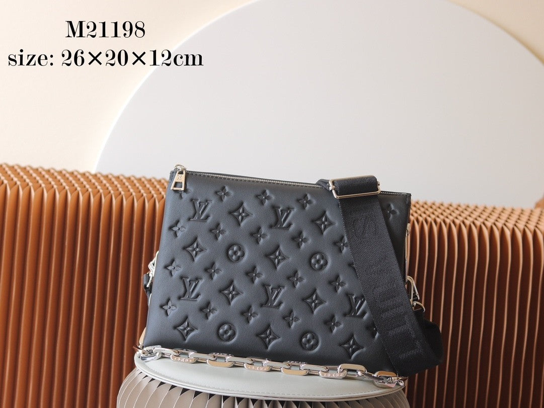 BAG-LV-W-NEW-182