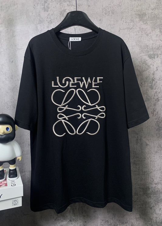 TS-LOEWE-NEW-131