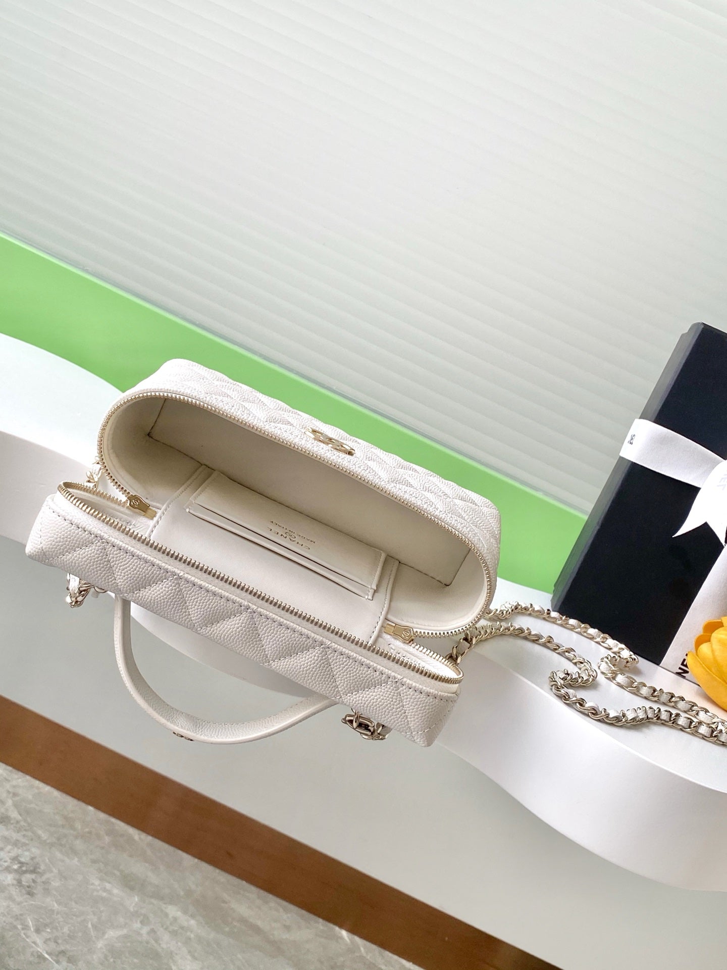 BAG-CHANEL-461