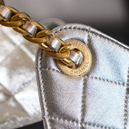 BAG-CHANEL-212