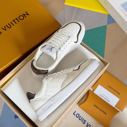 SHOES-LV-LY-478
