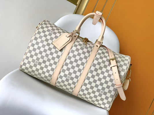 BAG-LV-W-NEW-310