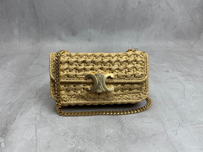 BAG-CELINE-W-NEW-018