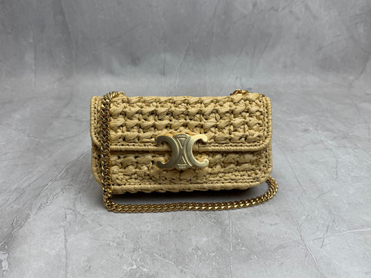 BAG-CELINE-W-NEW-018