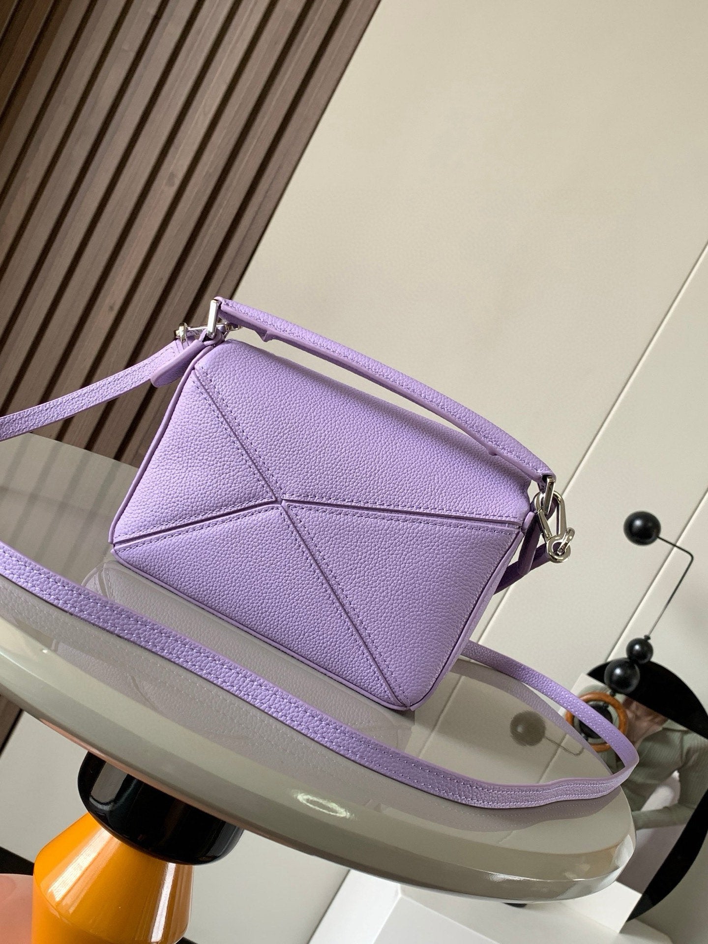 BAG-LW-361