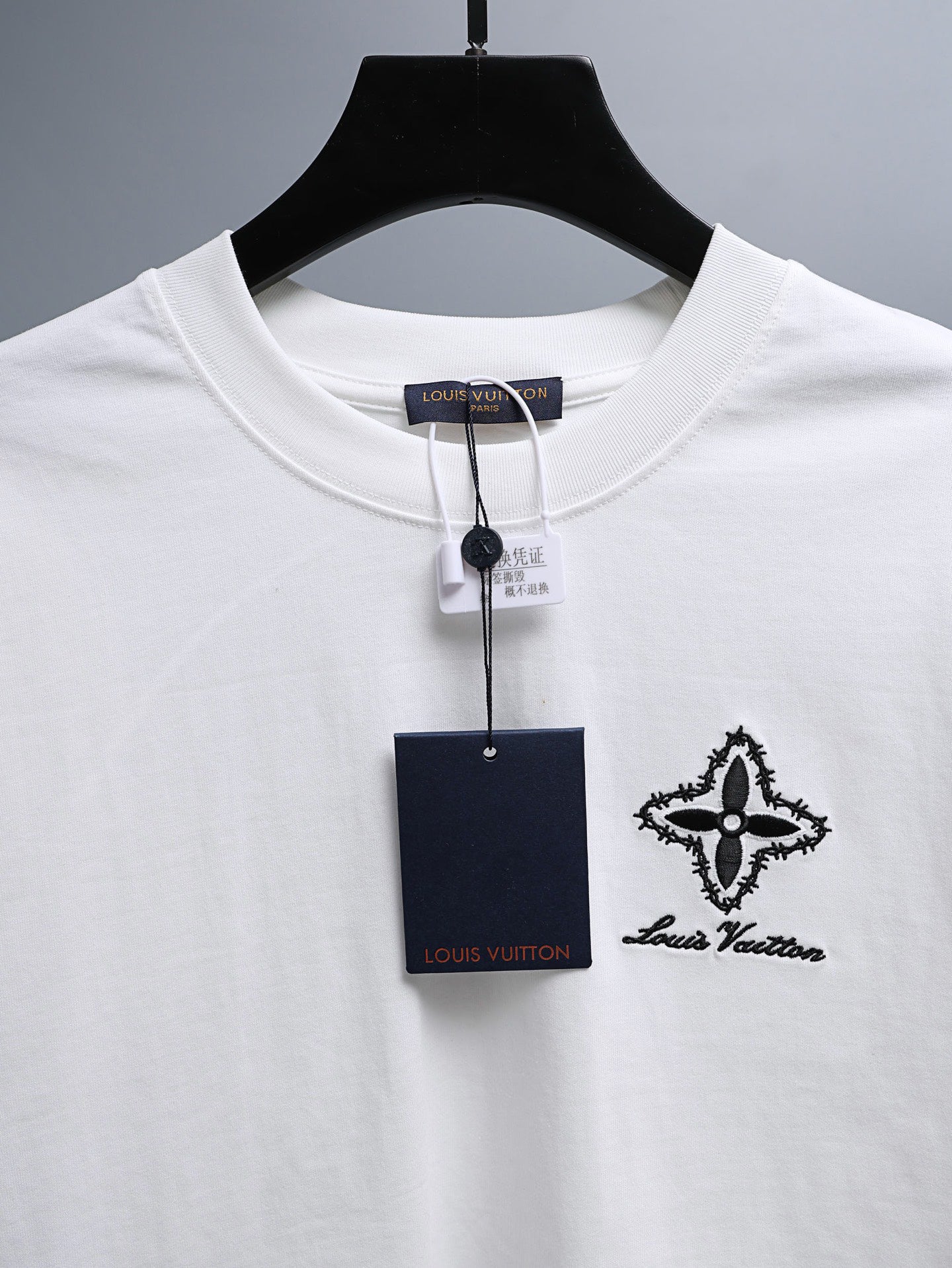 TS-LVNEW-NEW-152