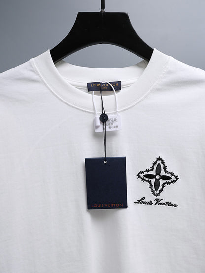 TS-LVNEW-NEW-152