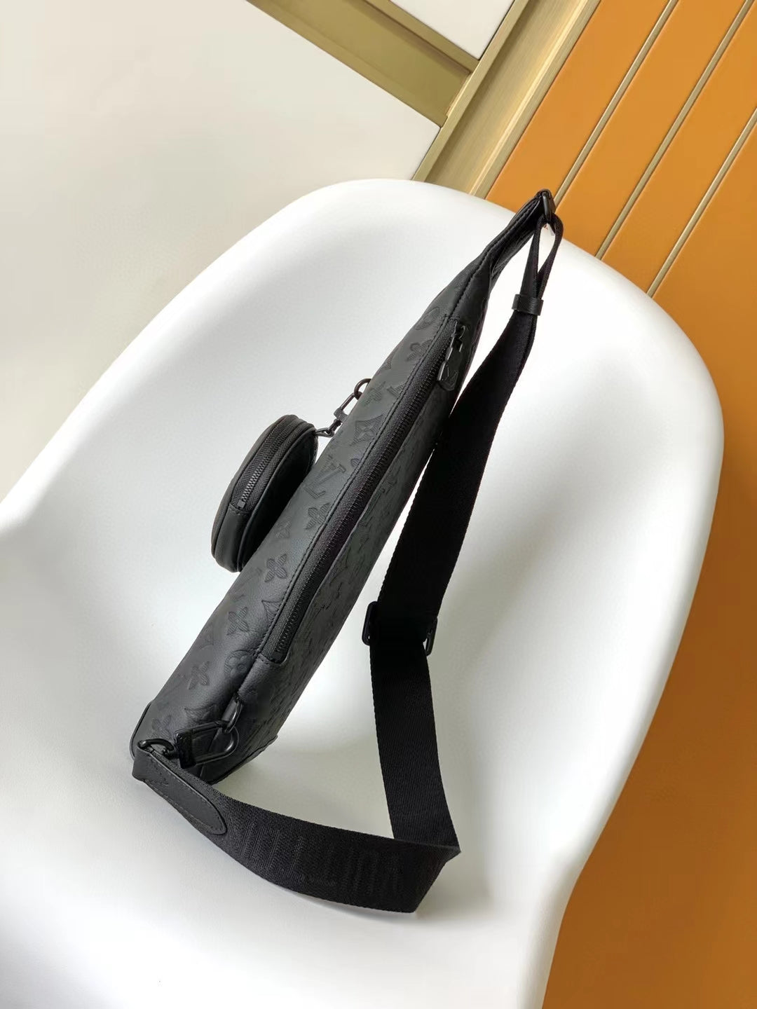 BAG-LV-W-NEW-515