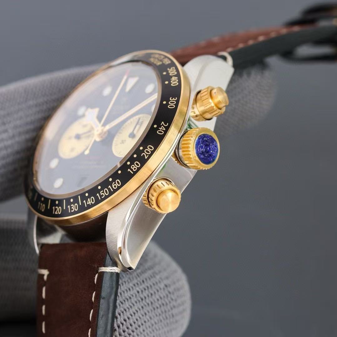 WATCH-DT-W-009