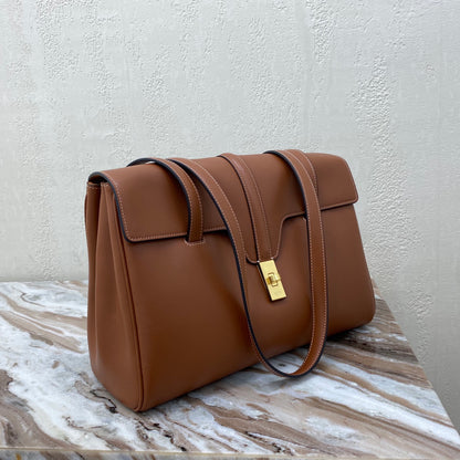BAG-CELINE-W-NEW-1407