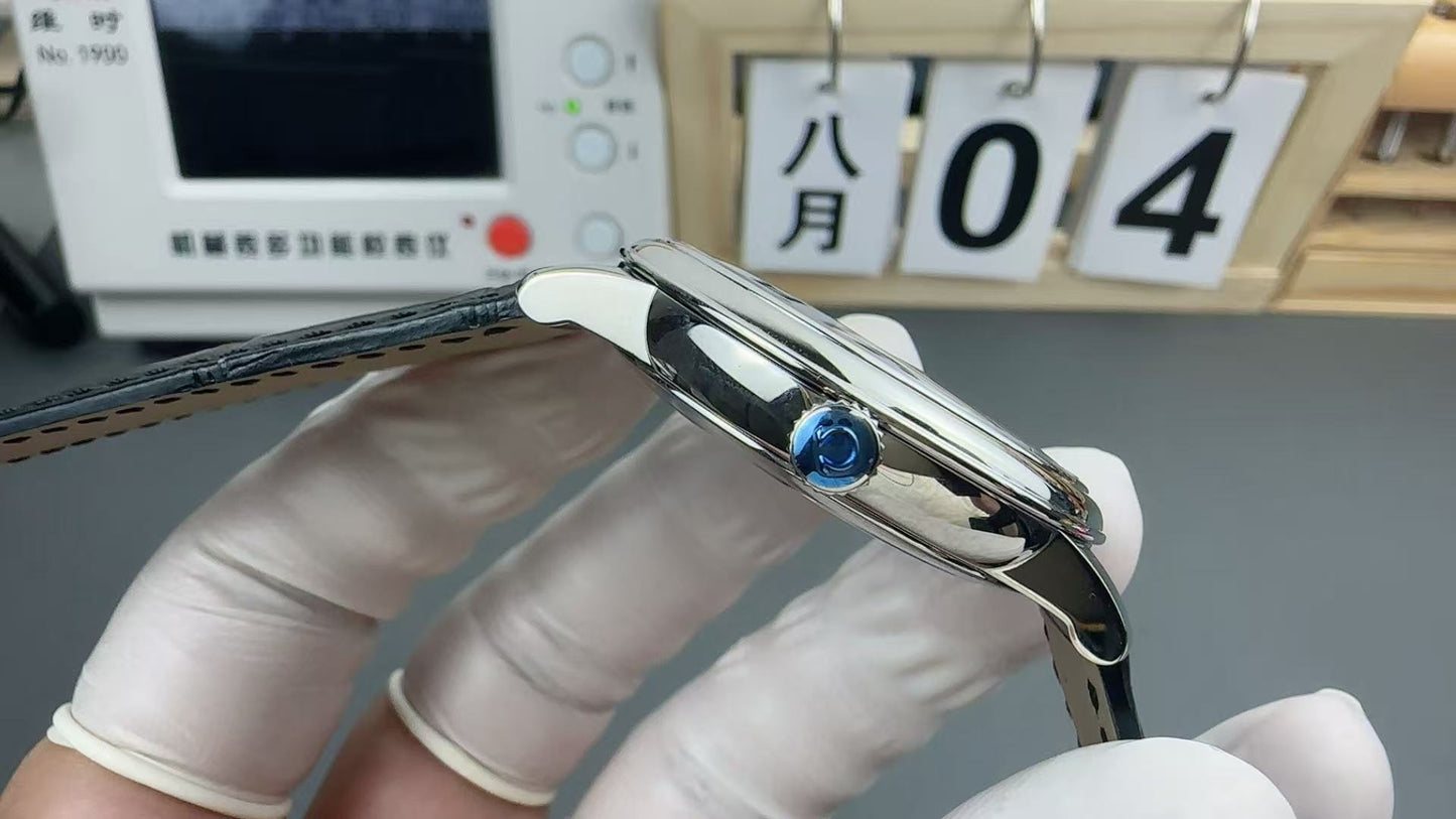 WATCH-OMG-W-011