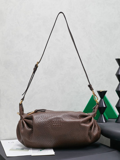 BAG-MIUMIU-LY-121