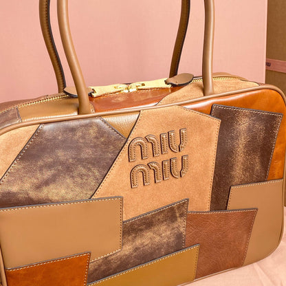 BAG-MIUMIU-LY-337