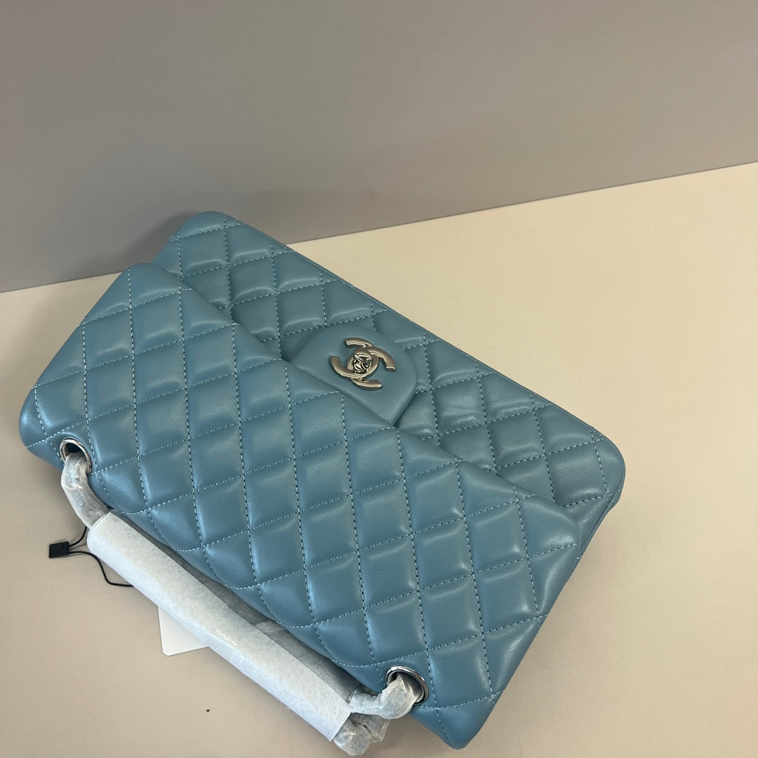 BAG-CHANEL-379