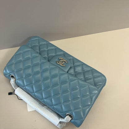 BAG-CHANEL-379