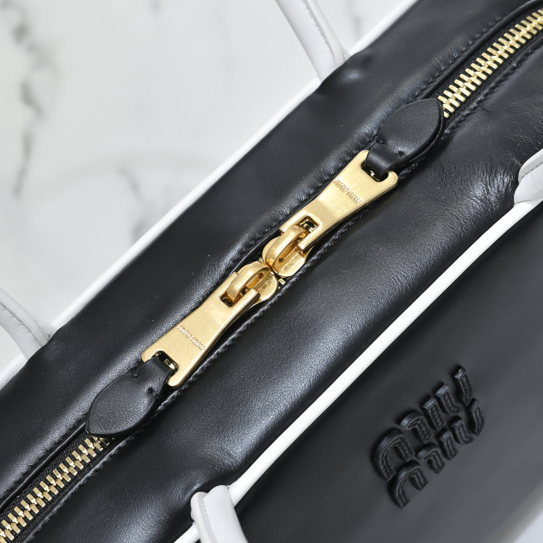 BAG-MIUMIU-LY-255