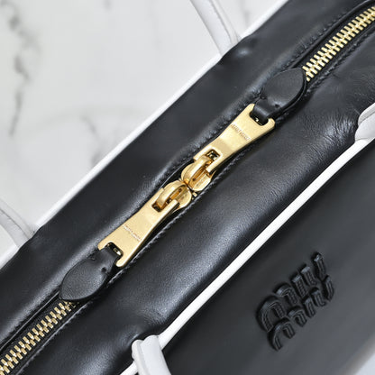 BAG-MIUMIU-LY-255