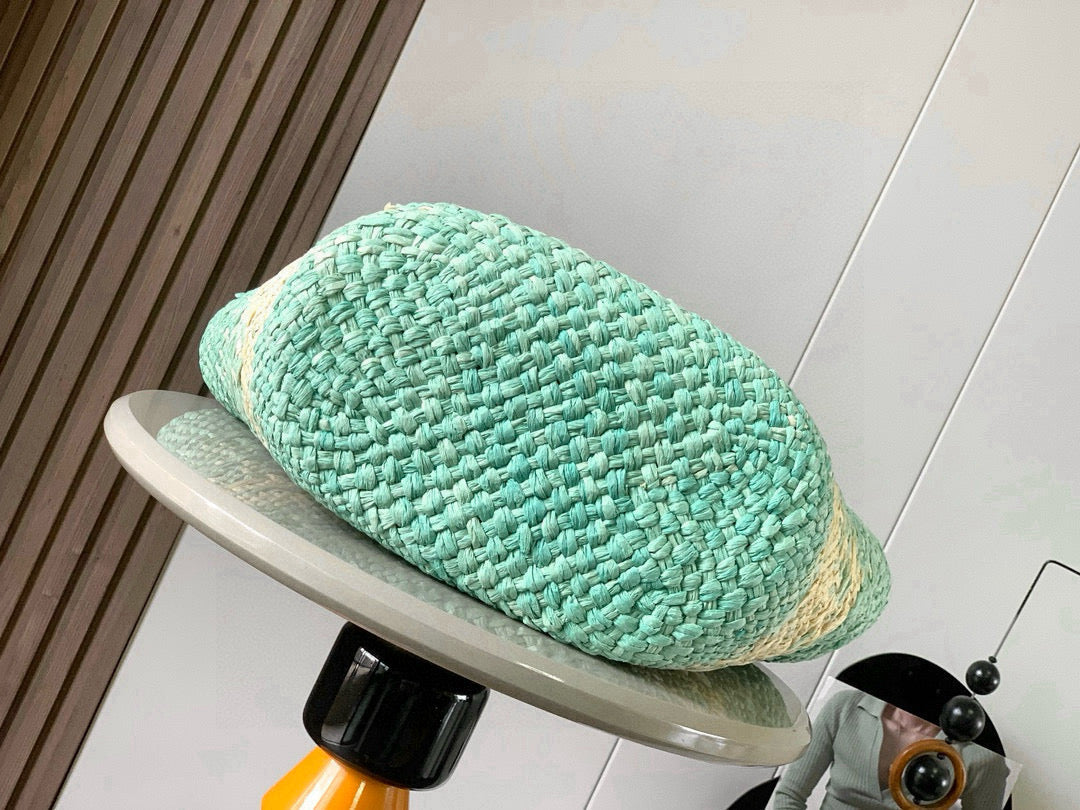 BAG-LW-299