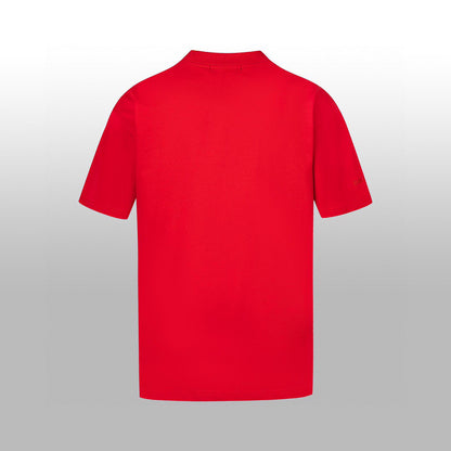 TS-Balenciaga-new-061