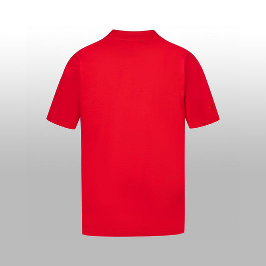 TS-Balenciaga-new-061