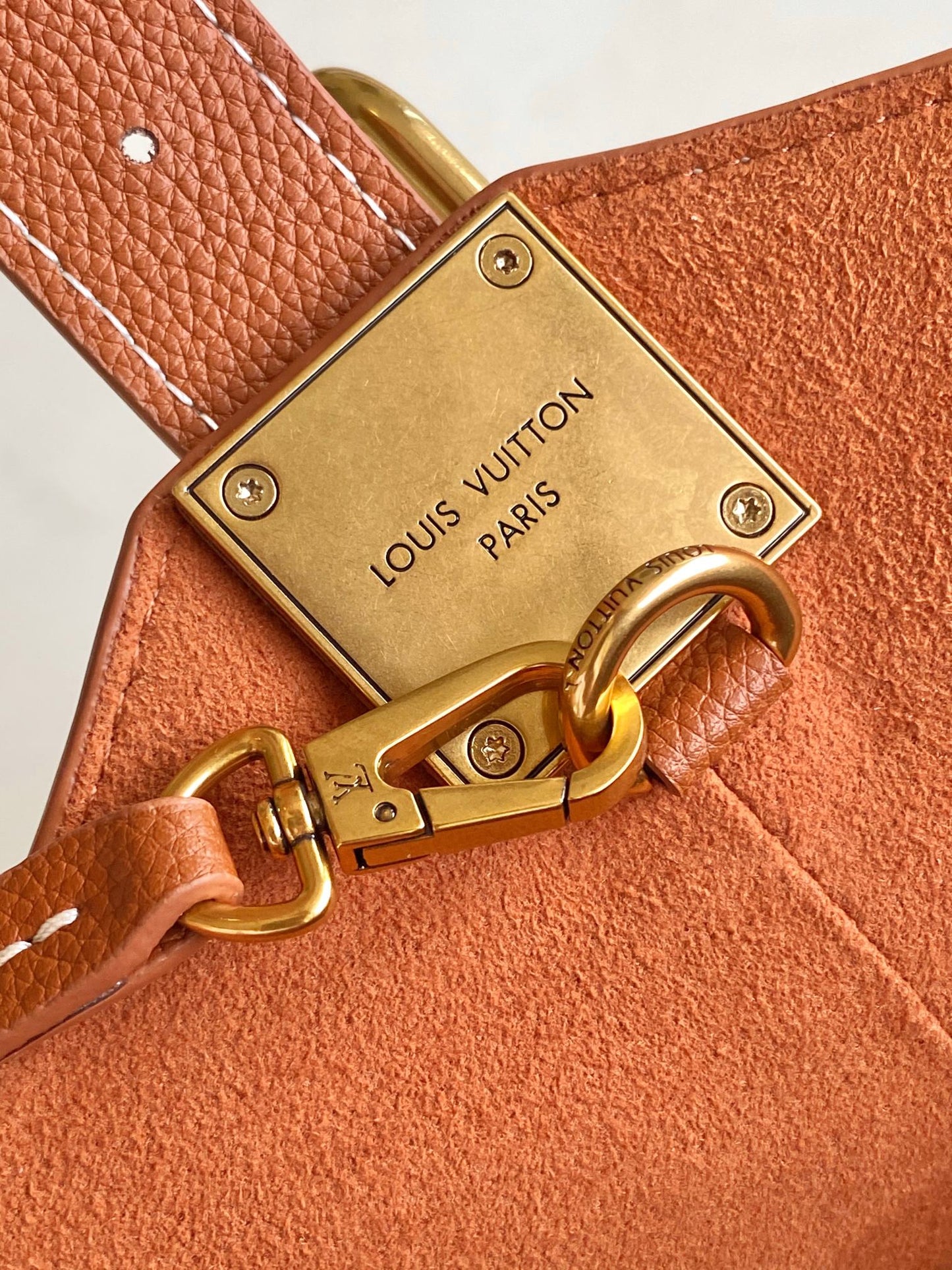 BAG-LV-W-NEW-1313
