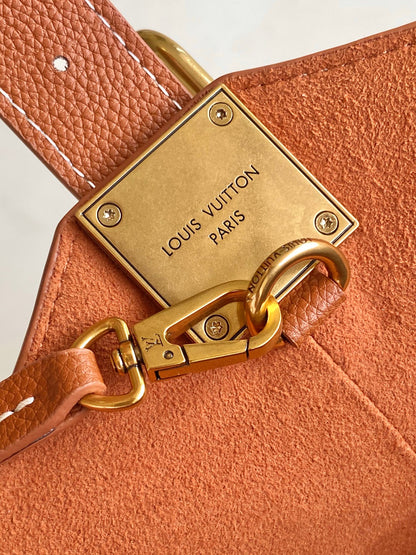 BAG-LV-W-NEW-1313