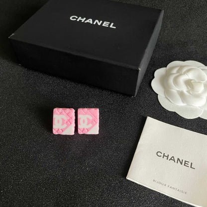 SP-CHANEL-NEW-042
