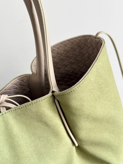 BAG-BV-W-214