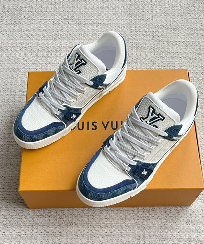 SHOES-LV-LY-201