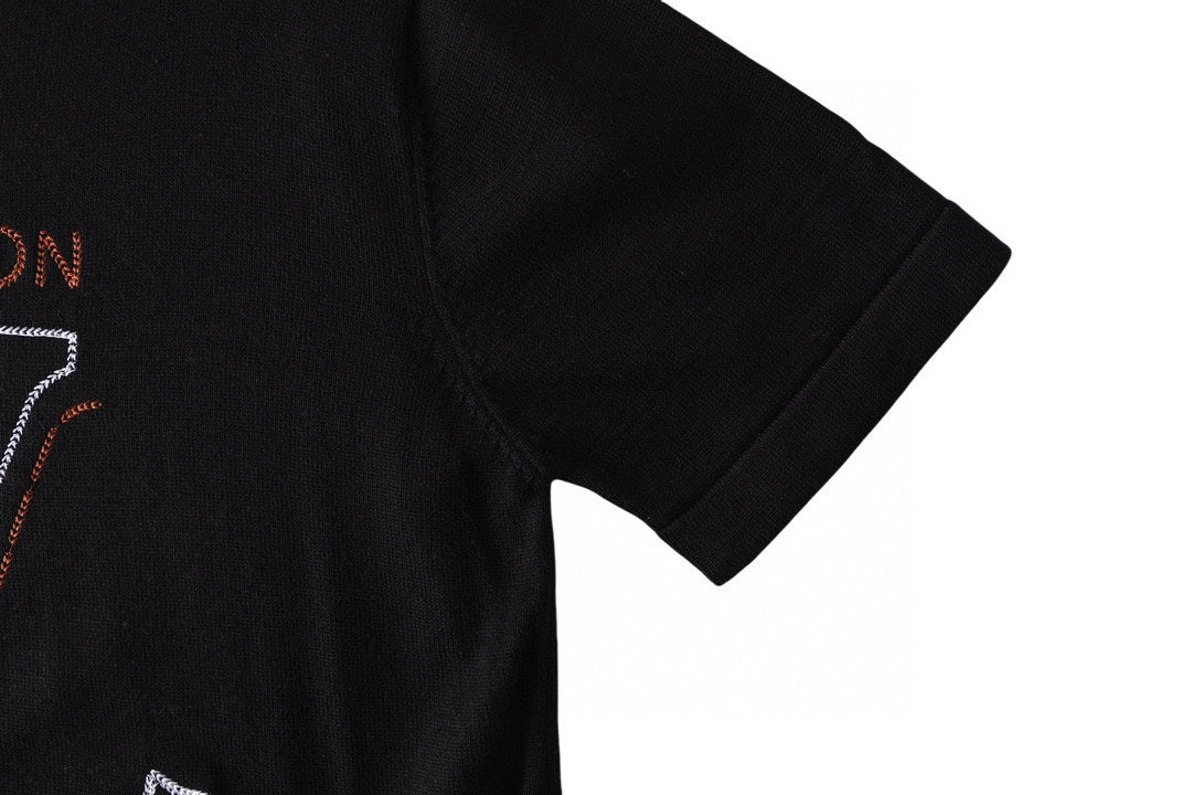 TS-LVNEW-NEW-107