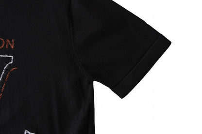 TS-LVNEW-NEW-107