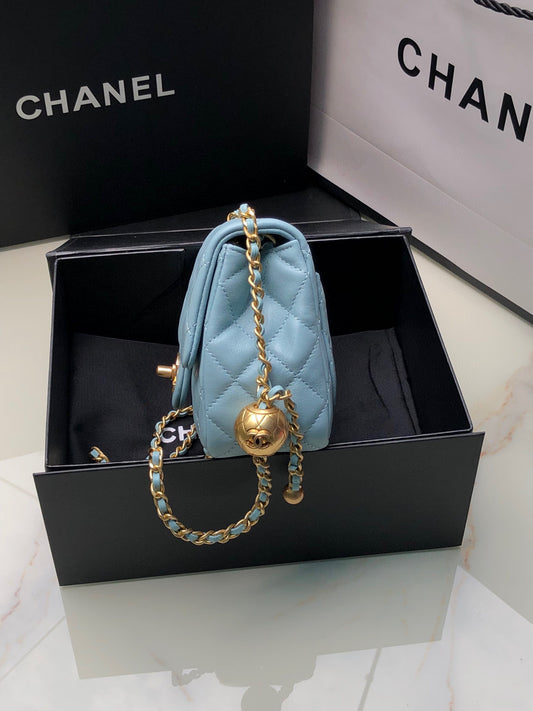 BAG-CHANEL-246