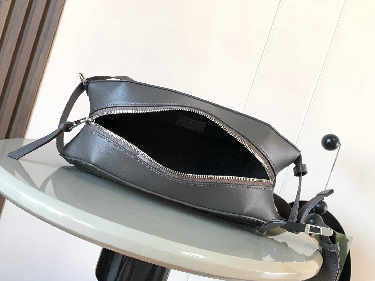 BAG-LW-524