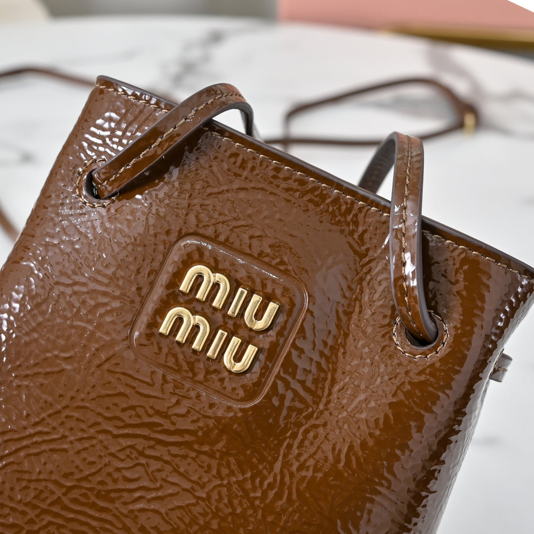 BAG-MIUMIU-LY-205