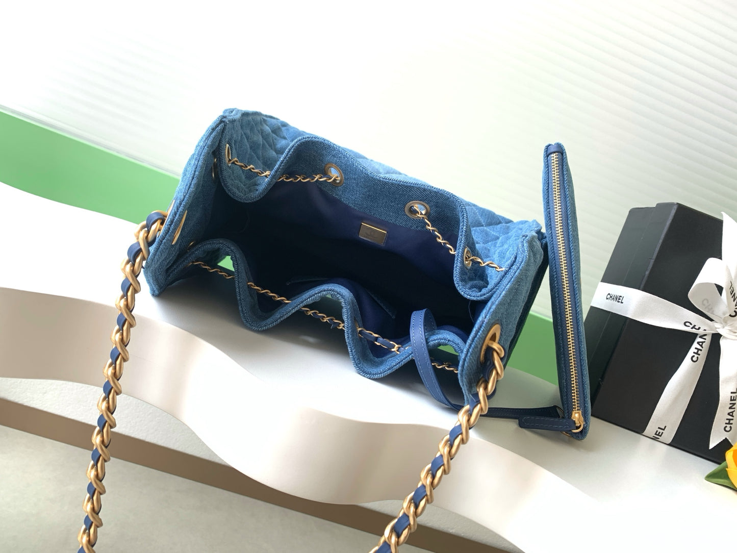 BAG-CHANEL-083