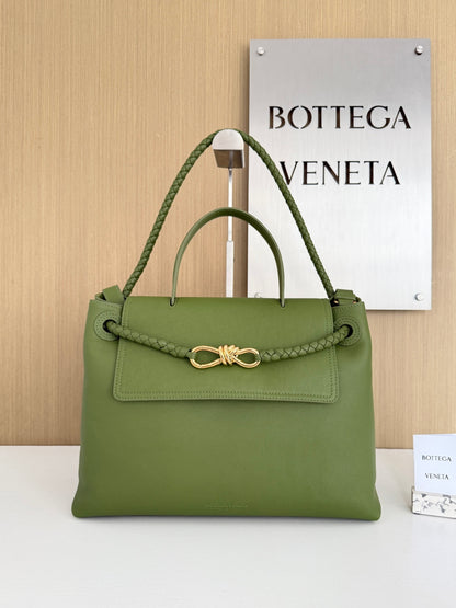 BAG-BV-W-305