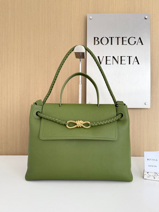 BAG-BV-W-305