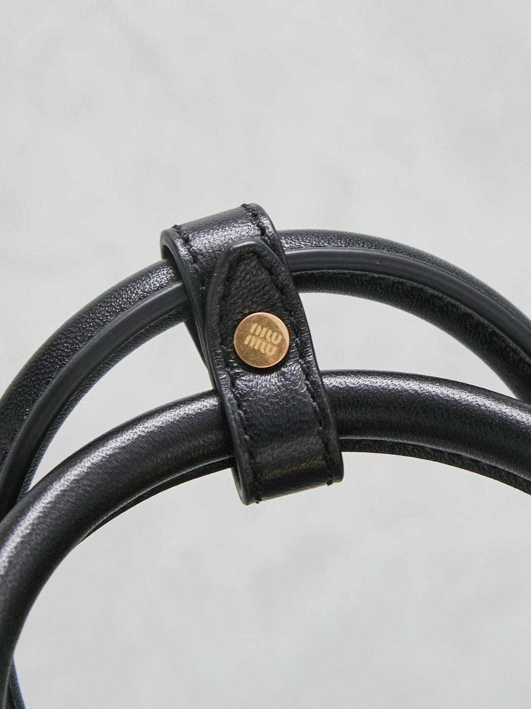 BAG-MIUMIU-LY-009