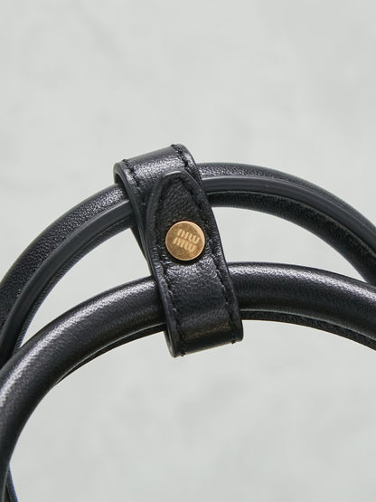 BAG-MIUMIU-LY-009