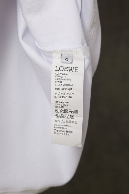 TS-LOEWE-NEW-173