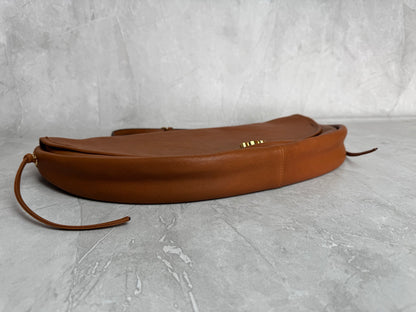 BAG-CELINE-W-NEW-026