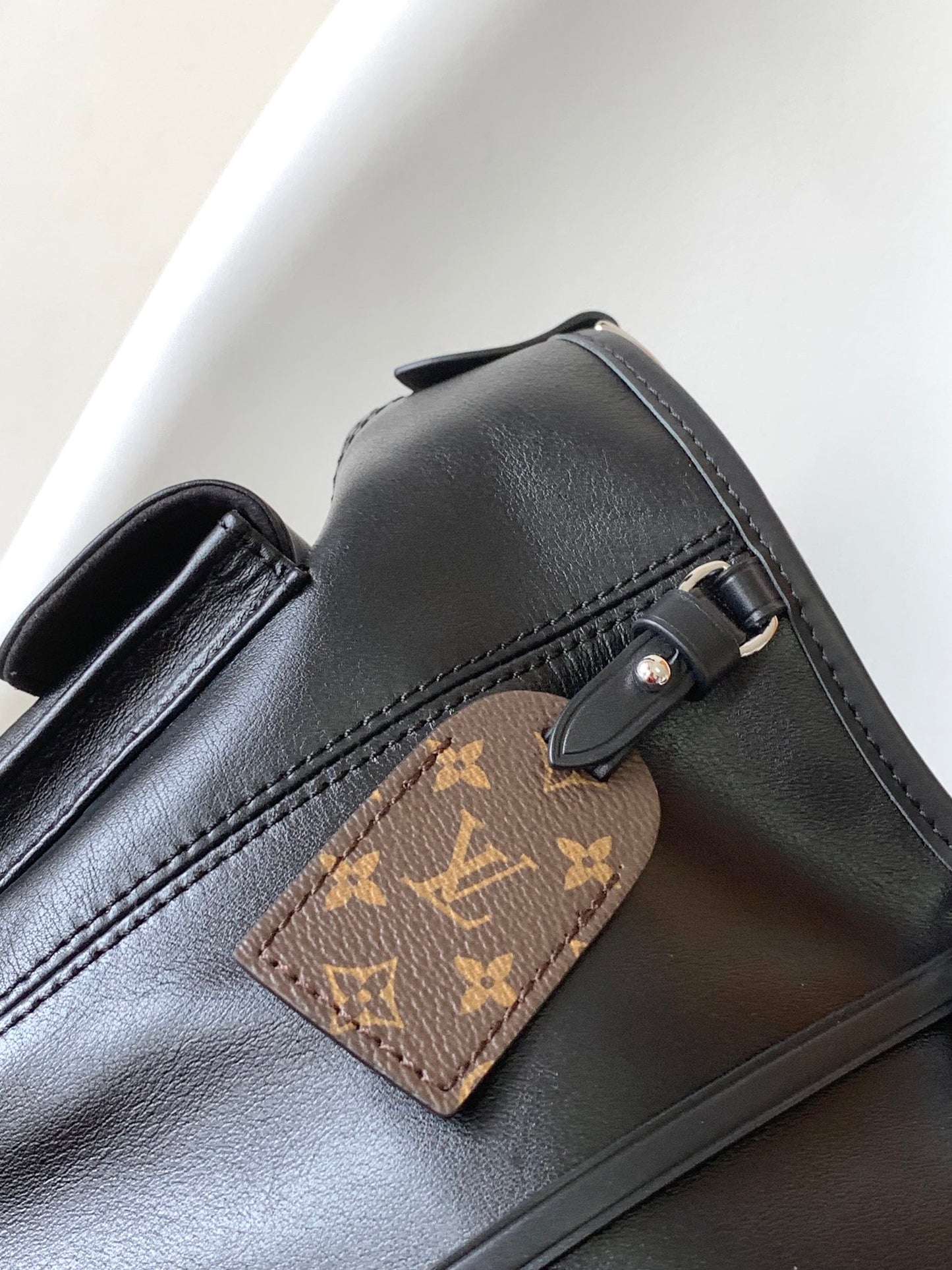BAG-LV-W-NEW-1213