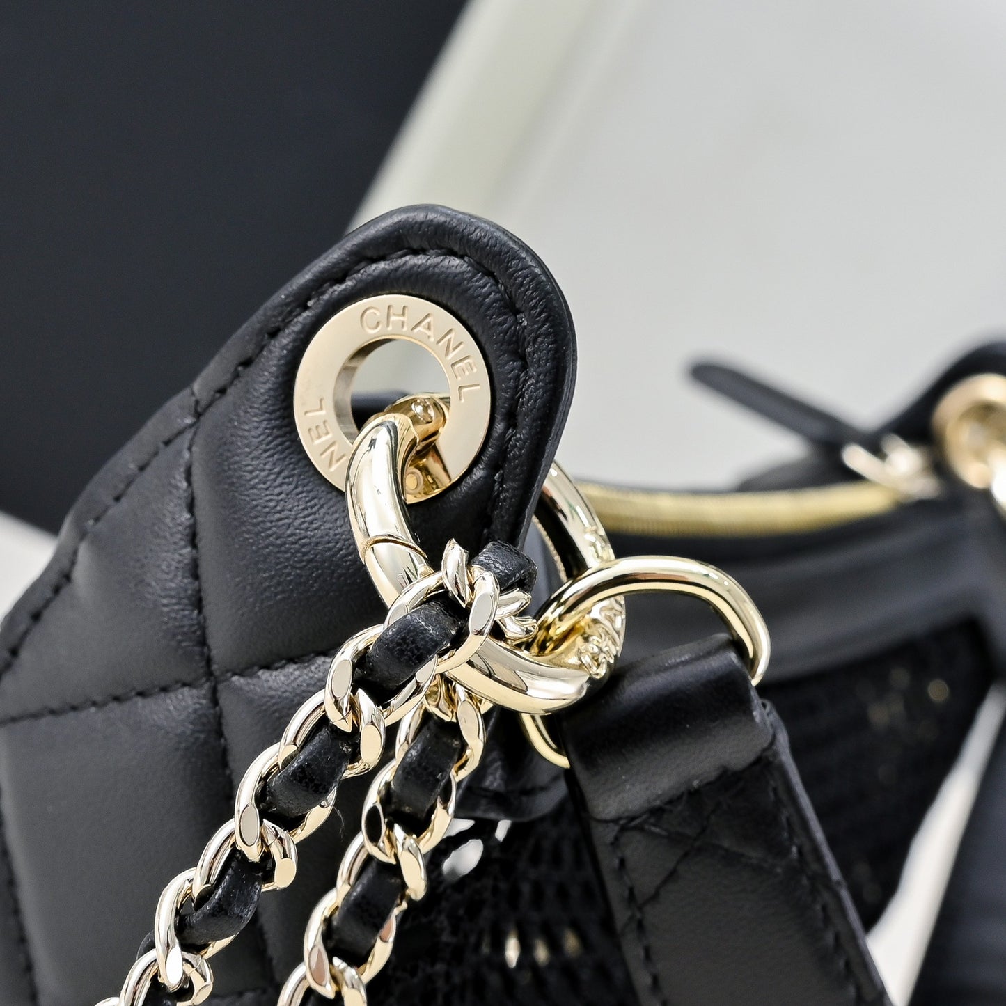 BAG-CHANEL-085