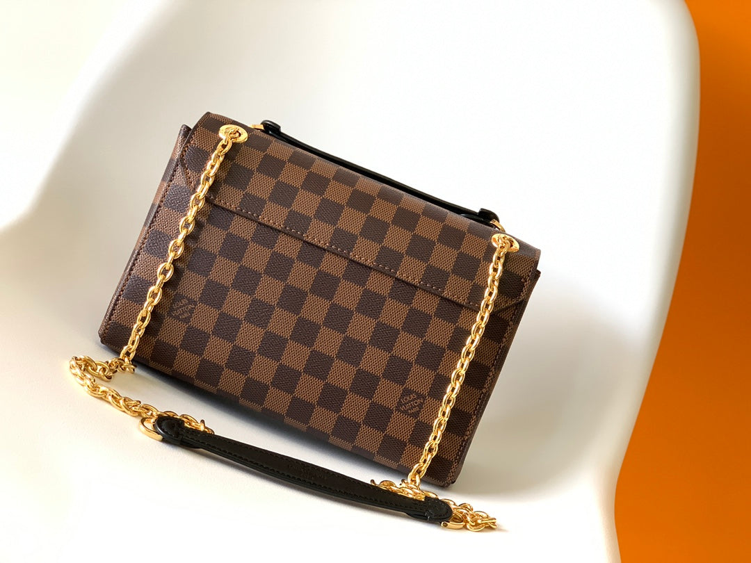 BAG-LV-W-NEW-1003