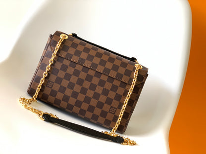 BAG-LV-W-NEW-1003