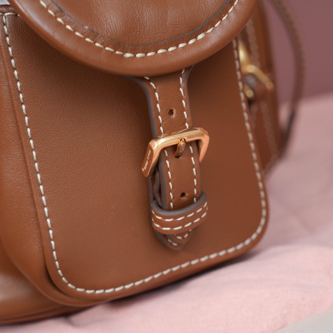 BAG-MIUMIU-LY-368